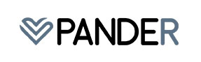 pander