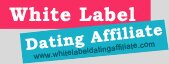 white label dating